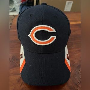 NFL Hat